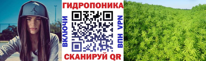 Купить наркотики цена Среднеуральск ГЕРОИН  Cocaine  Гашиш  Канабис 