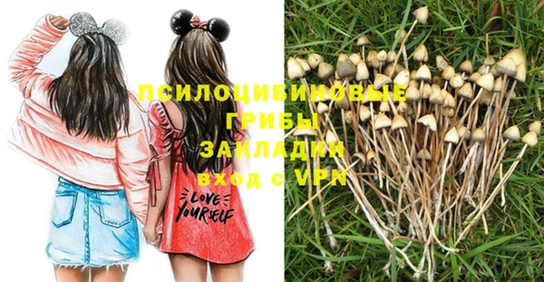 скорость Верхний Тагил
