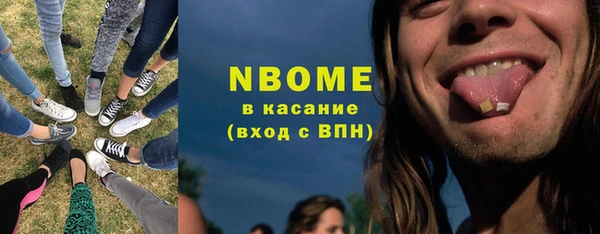 прущие крисы Бородино