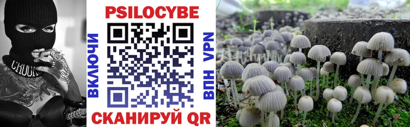 Галлюциногенные грибы мухоморы  Среднеуральск 